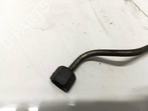 Pipe FORD FOCUS III 1.6 TDCi | BP34833671M125 - Image 3