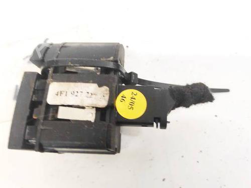 Glove box AUDI A6 C6 (4F2) 3.0 TDI quattro | BP35274763C95 - Image 3