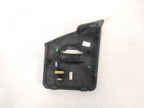 Andre PEUGEOT 807 (EB_) 2.0 HDi | BP35557287O1 - Image 3