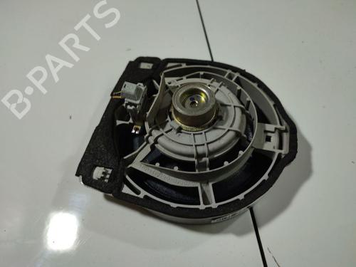 Used Speaker HONDA CR-V II (RD_) 2.0 (RD5) (150 hp) 32557146