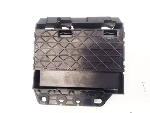 Electronic module VW PASSAT B6 (3C2) 1.9 TDI | BP35113386M83 - Image 3
