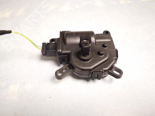 Electronic module FORD MONDEO III (B5Y) 2.0 TDCi | BP33108272M83 - Image 2