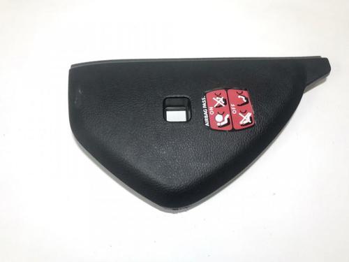 other-peugeot-607-9d-9u-2000-35714490 main image