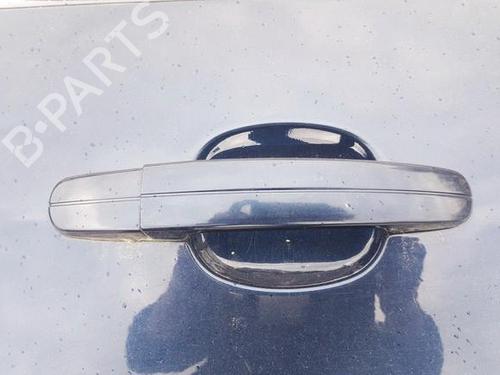 front-right-exterior-door-handle-ford-focus-c-max-dm2-2003-2004-2005-2006-2007-35839121 main image