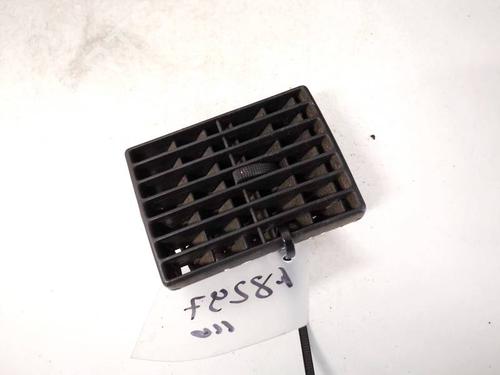 Used Air vent Air vent AUDI 80 B3 Saloon (893, 894, 8A2) 1.8 S (90 hp) 32924115 32924115