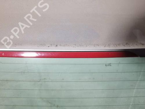 Used Third brake light Third brake light VOLVO XC90 I (275) D5 AWD (185 hp) 35192474 35192474
