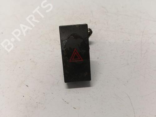 Used Warning switch Warning switch FORD C-MAX (DM2) 1.8 (125 hp) 34994010 34994010