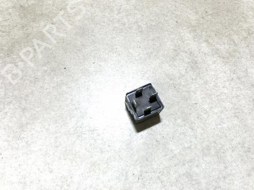 Electronic sensor AUDI A3 (8L1) 1.9 TDI | BP33068678M84 - Image 2