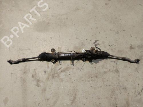 Lenksäule für Lenksäule TOYOTA AVENSIS VERSO (_M2_) 2.0 D (CLM20_, CLM20R) (116 hp) 34904840 34904840