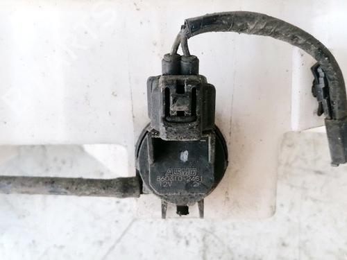 washer-pump-mazda-3-bk-2003-2004-2005-2006-2007-2008-2009-35583754 main image