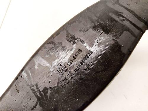 Pipe OPEL ASTRA H (A04) 1.7 CDTI (L48) | BP34801278M125 - Image 3
