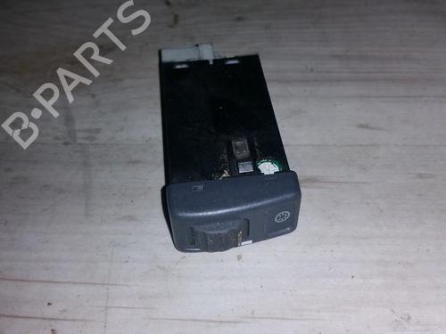 Used Switch Switch 35650309 35650309