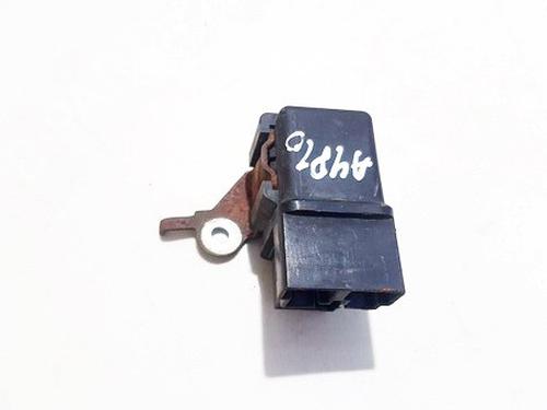 other-nissan-almera-ii-hatchback-n16-2000-33525252 main image