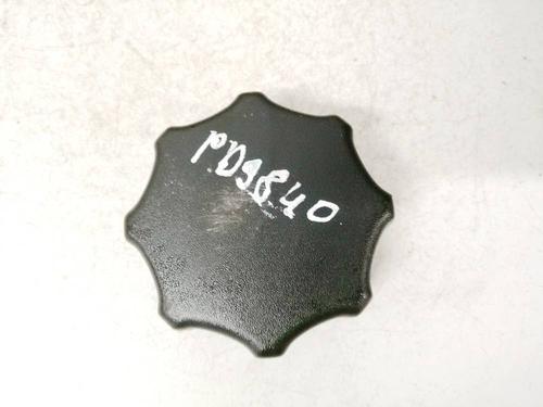 other-opel-astra-h-a04-2004-2005-2006-2007-2008-2009-2010-2011-2012-2013-2014-35082242 main image