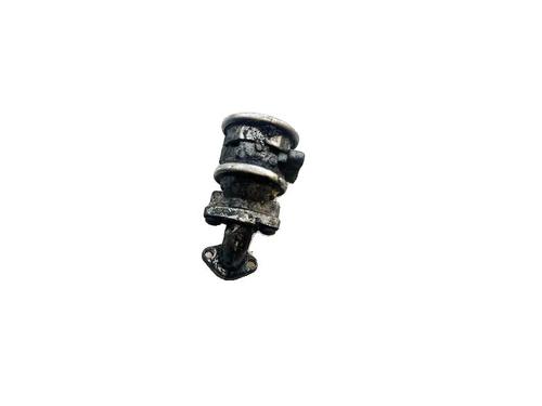 Used Electronic sensor Electronic sensor 35377375 35377375