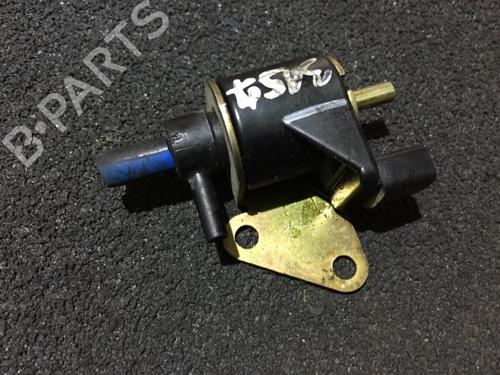 Used Electronic module Electronic module OPEL OMEGA B (V94) 2.5 DTI (F69, M69, P69) (150 hp) 35659579 35659579