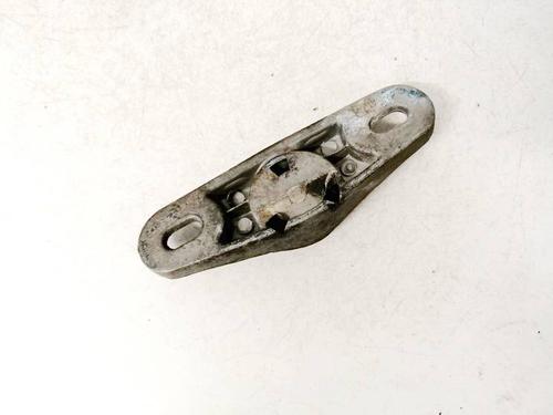 BP32598628C155 main image