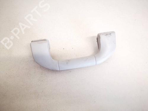 Used Interior roof handle Interior roof handle MERCEDES-BENZ E-CLASS (W212) E 200 CDI / BlueTEC (212.005, 212.006) (136 hp) 35316619 35316619