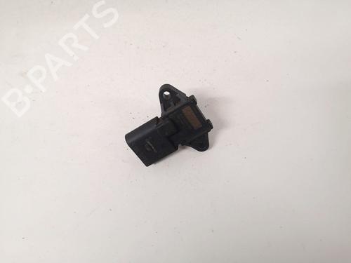 Used Electronic module Electronic module 35484021 35484021