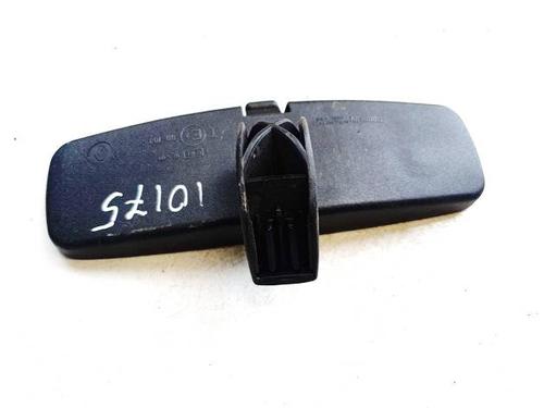 Used Rear mirror Rear mirror 35068584 35068584