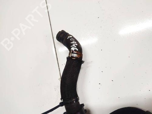 Pipe LEXUS RX (_U3_) 330 AWD (MCU38) | BP32583056M125  - Image 7