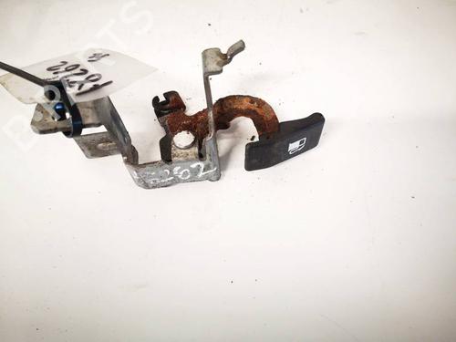 Used Switch Switch 34801815 34801815