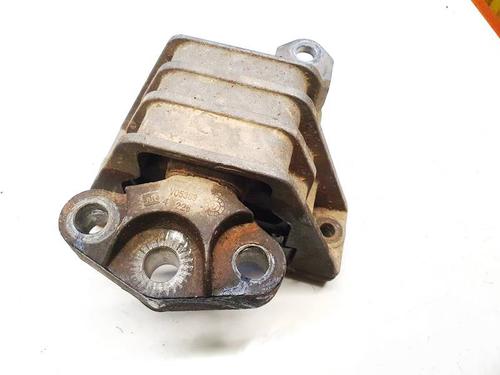 Engine mount OPEL VECTRA C (Z02) 1.9 CDTI (F69) | BP32618579M89 - Image 3