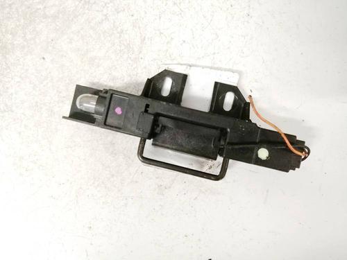 Electronic module JAGUAR X-TYPE I (X400) 3.0 V6 All-wheel Drive | BP35052861M83 - Image 3