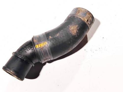 Pipe LEXUS IS II (_E2_) 220d (ALE20) | BP32600188M125 - Image 2