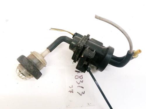 Used Electronic module Electronic module MERCEDES-BENZ C-CLASS (W203) C 200 CDI (203.004) (116 hp) 35366105 35366105