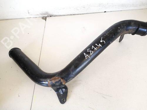 Used Pipe Pipe FORD GRAND C-MAX (DXA/CB7, DXA/CEU) 2.0 TDCi (140 hp) 32951818 32951818