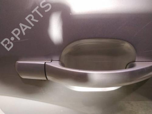 front-right-exterior-door-handle-ford-mondeo-iii-b5y-2000-2001-2002-2003-2004-2005-2006-2007-35175372 main image