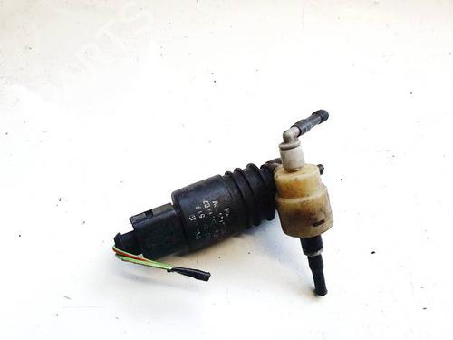 Used Washer pump Washer pump VW PASSAT B7 (362) 1.6 TDI (105 hp) 34902768 34902768