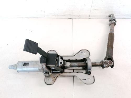 Used Steering column Steering column MAZDA 2 (DY) 1.4 (80 hp) 35517561 35517561