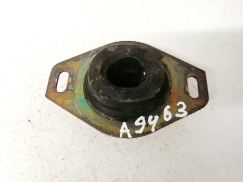 Used Engine mount Engine mount CITROËN XSARA PICASSO (N68) 1.8 16V (115 hp) 32965027 32965027