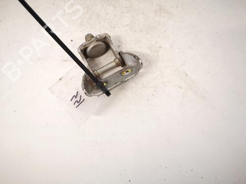 Used Hinge/Door check strap Hinge/Door check strap 35416934 35416934