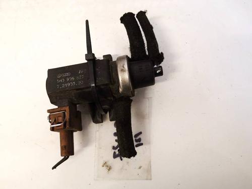 Used Electronic module Electronic module VW LT 28-35 II Bus (2DB, 2DE, 2DK) 2.5 TDI (109 hp) 35301849 35301849
