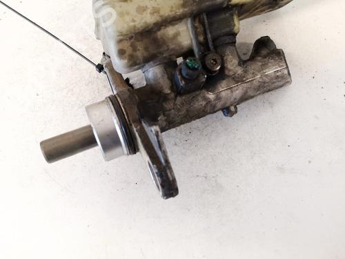 Used Brake master cylinder Brake master cylinder 35394131 35394131