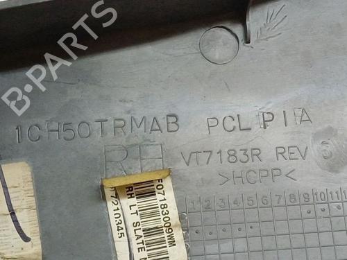 Other DODGE AVENGER 2.0 CRD | BP37456224O1 - Image 4