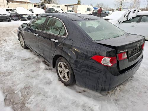 Speaker HONDA ACCORD VIII (CU) 2.2 i-DTEC (CU3) | BP32599677E2