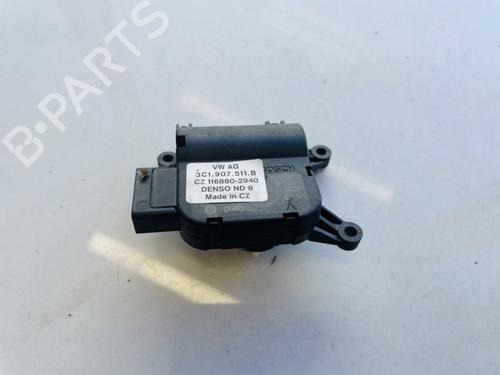 Used Electronic module Electronic module VW PASSAT B6 (3C2) 2.0 FSI (150 hp) 32881179 32881179