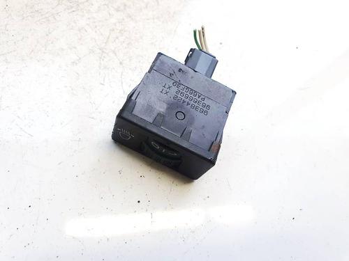 Switch CITROËN C8 (EA_, EB_) 2.0 HDi | BP35185374I30 - Image 2