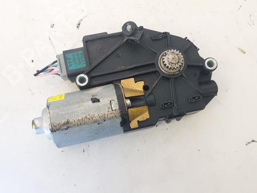 Sunroof engine SUBARU FORESTER (SH_) 2.0 D AWD (SHH, SHD, SHN) | BP35619049M60 - Image 3