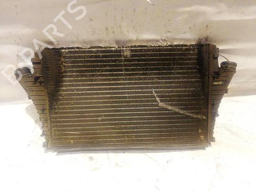 Used Intercooler Intercooler 35143533 35143533
