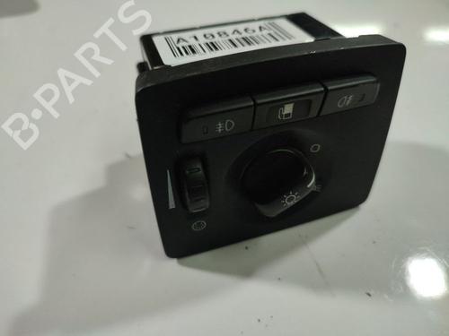 Switch VOLVO S40 II (544) 2.0 D | BP34919800I30 - Image 2