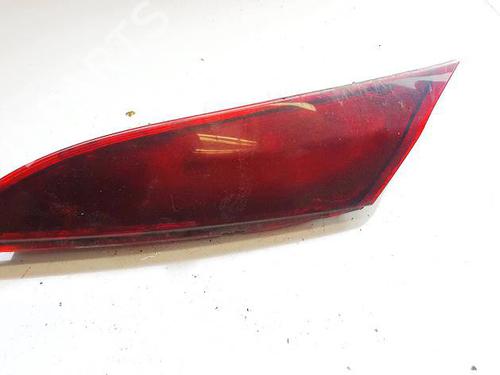 Used Right tailgate light Right tailgate light 36824509 36824509
