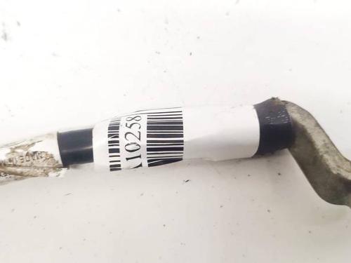 Cable FORD FIESTA VI (CB1, CCN) 1.6 Ti | BP35059112E12 - Image 2