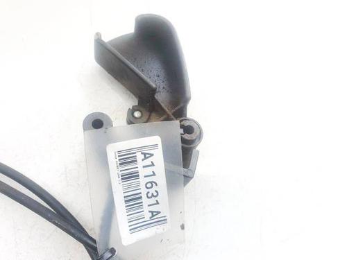 Maniglia interna DODGE JOURNEY 2.0 CRD | BP39115837I7 - Image 2