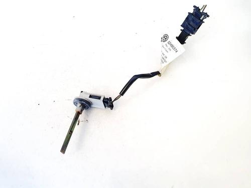 Electronic module AUDI Q7 (4LB) 3.0 TDI quattro | BP35385099M83 - Image 3