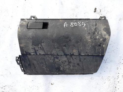 Used Glove box Glove box 35394080 35394080